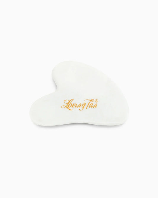 Gua Sha