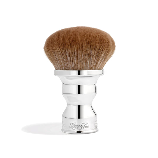 Flawless Body Brush