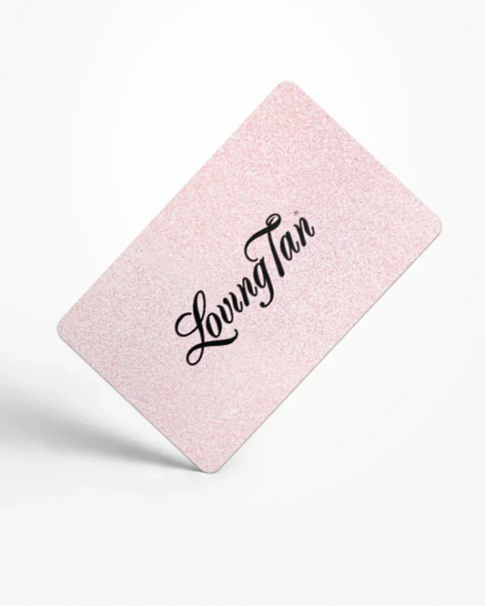 E-Gift Card