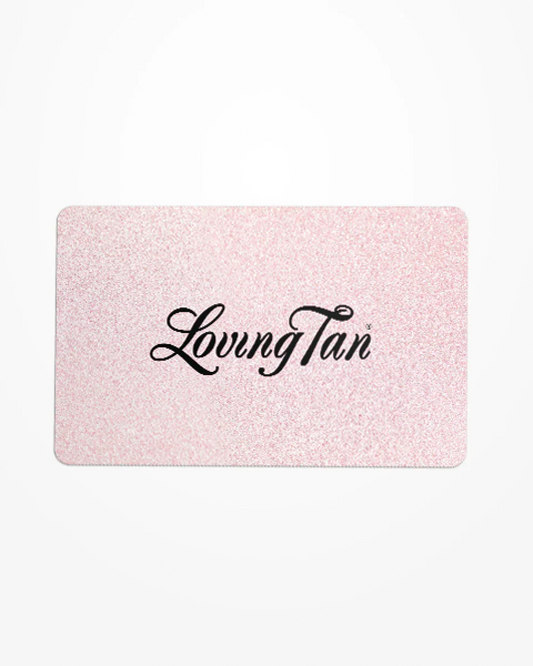 E-Gift Card