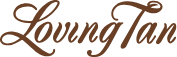 lovingtandepot.it.com